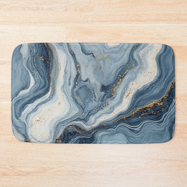 Item preview, marble designed and sold by vinniespeer.
