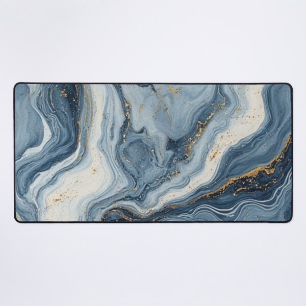 Item preview, marble designed and sold by vinniespeer.