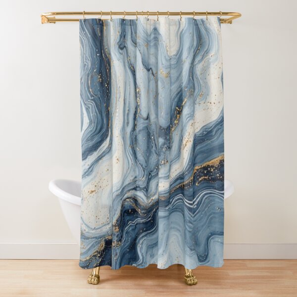 Item preview, marble designed and sold by vinniespeer.