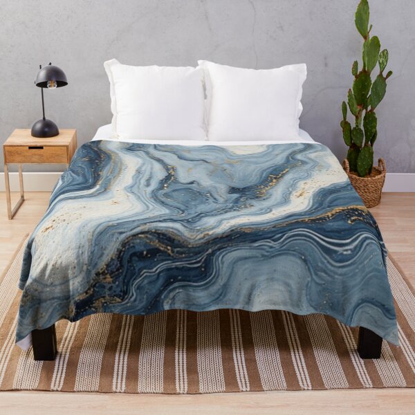 Item preview, marble designed and sold by vinniespeer.