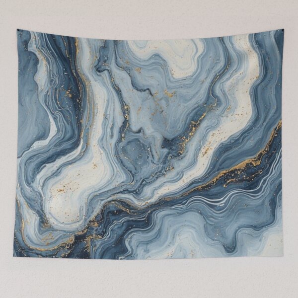 Item preview, marble designed and sold by vinniespeer.