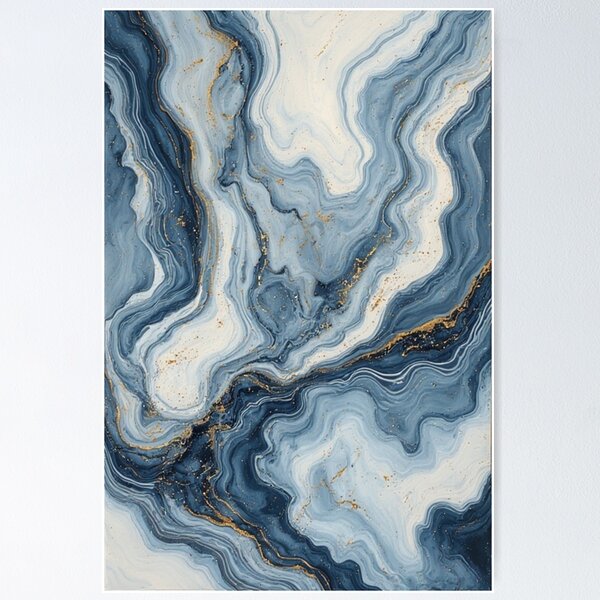 Item preview, marble designed and sold by vinniespeer.