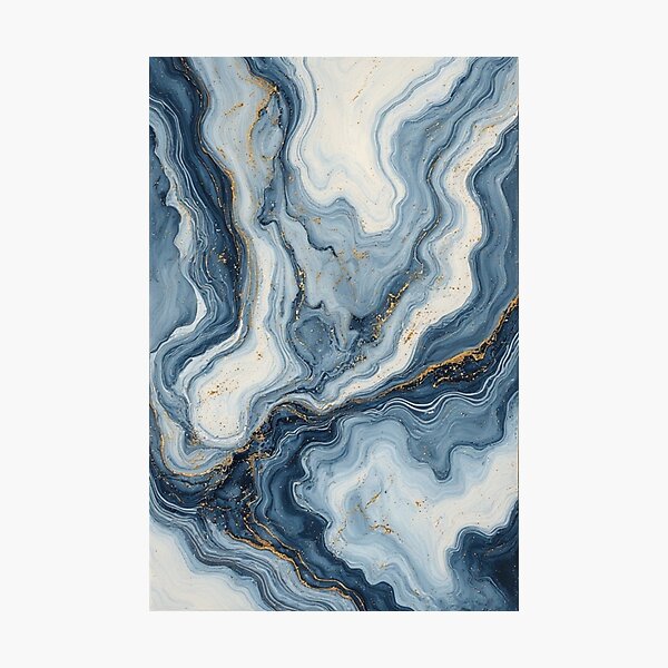 Item preview, marble designed and sold by vinniespeer.
