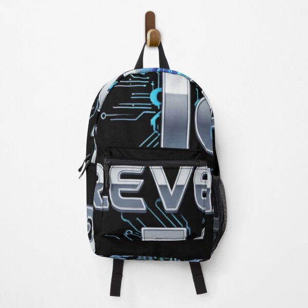 Item preview, 18th Birthday Gifts & Cool Birthday Designs designed and sold by GlobalBoom.