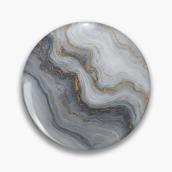 Item preview, marble designed and sold by vinniespeer.