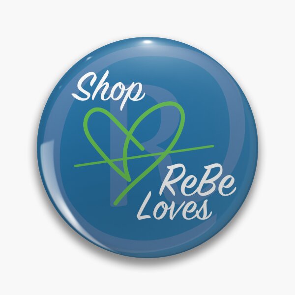 Item preview, Shop ReBeLoves designed and sold by ReBeDesigns.