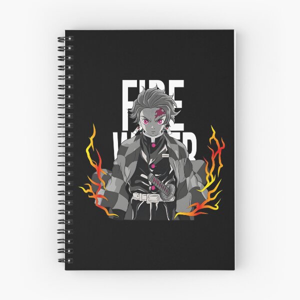 Item preview, Tanjiro Kamado  designed and sold by pinedamikeb.