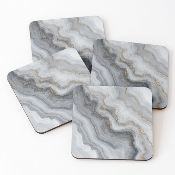 Item preview, marble designed and sold by vinniespeer.