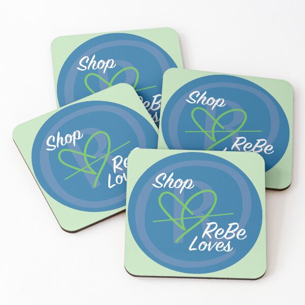 Item preview, Shop ReBeLoves designed and sold by ReBeDesigns.
