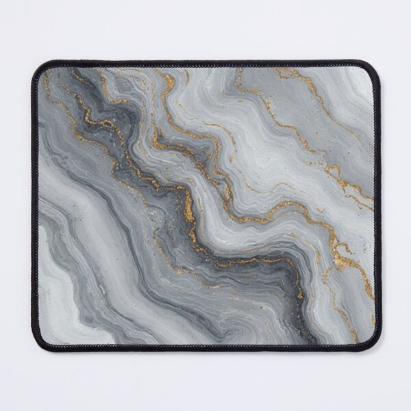 Item preview, marble designed and sold by vinniespeer.