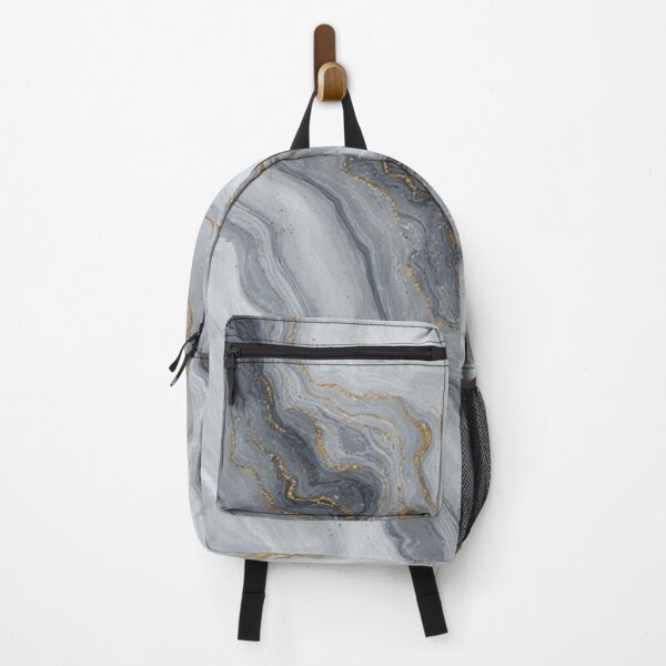 Item preview, marble designed and sold by vinniespeer.