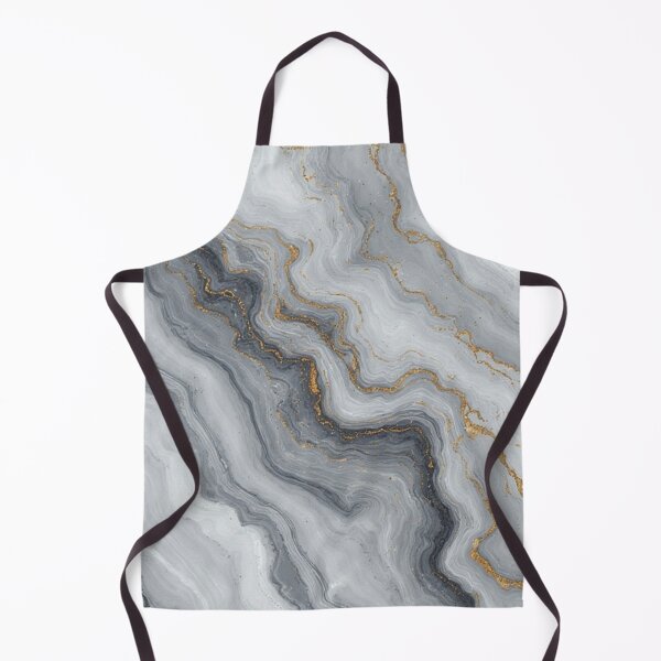 Item preview, marble designed and sold by vinniespeer.