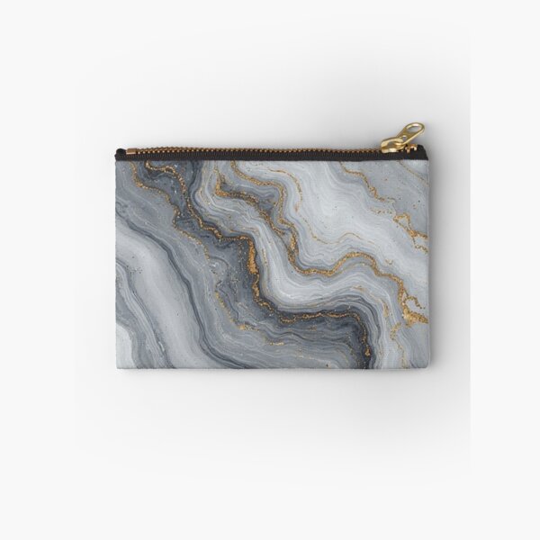Item preview, marble designed and sold by vinniespeer.