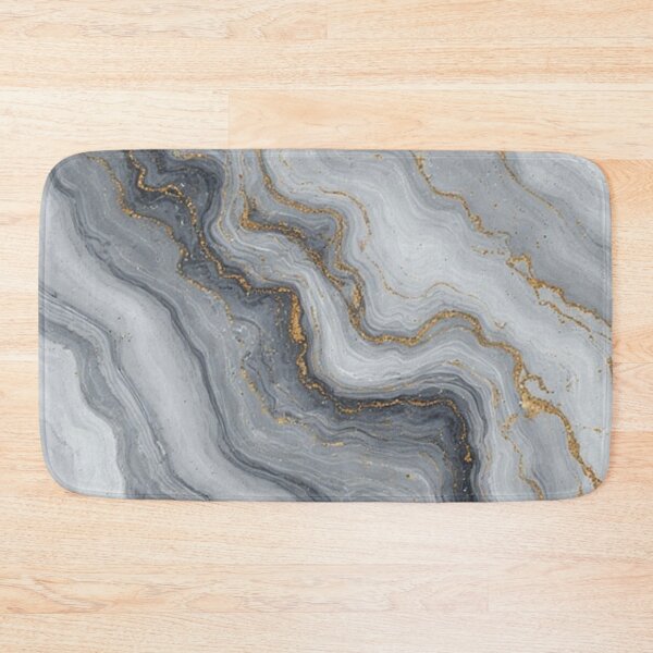 Item preview, marble designed and sold by vinniespeer.