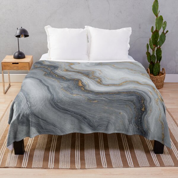 Item preview, marble designed and sold by vinniespeer.