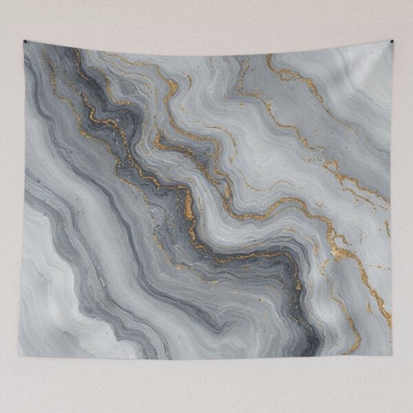 Item preview, marble designed and sold by vinniespeer.