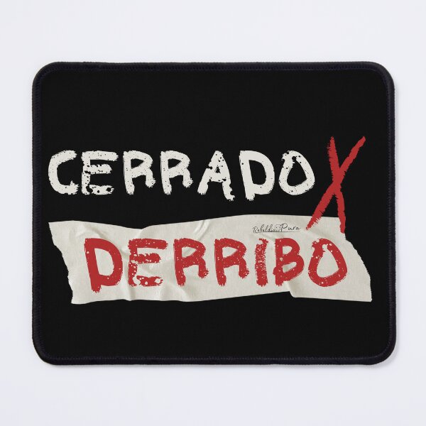Item preview, Songs in Spanish: Closed for demolition. Music in Spanish. designed and sold by Rebeldía Pura.