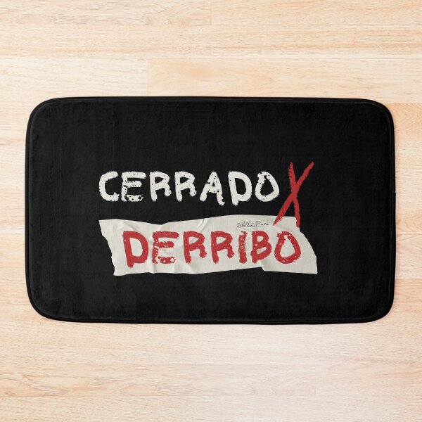 Item preview, Songs in Spanish: Closed for demolition. Music in Spanish. designed and sold by Rebeldía Pura.