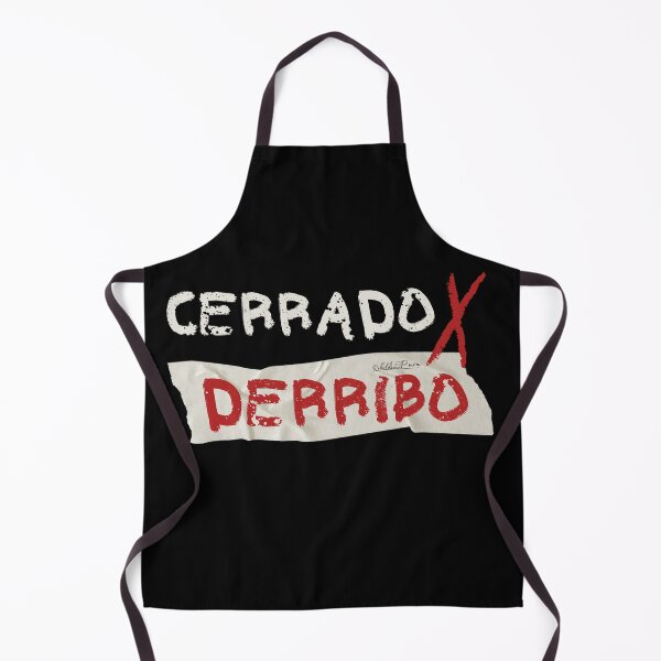 Item preview, Songs in Spanish: Closed for demolition. Music in Spanish. designed and sold by Rebeldía Pura.