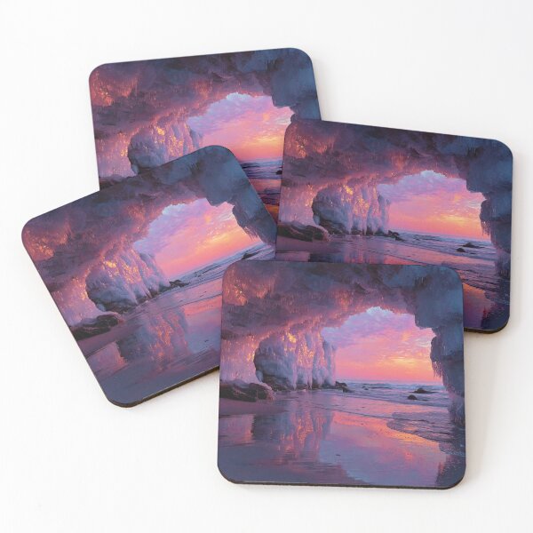 Item preview, 1,669. designed and sold by Dawn van Doorn.