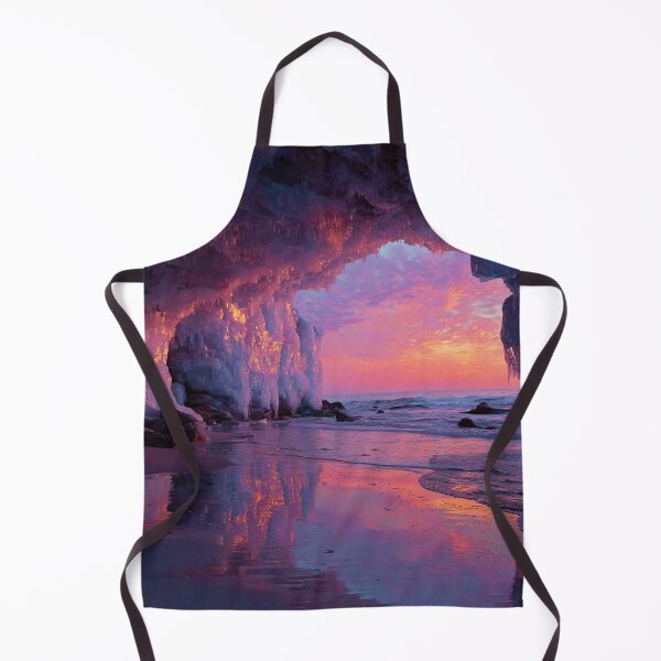 Item preview, 1,669. designed and sold by Dawn van Doorn.