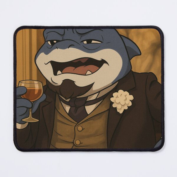 Item preview, Jeff Laughing Rivals designed and sold by Zubavibe.