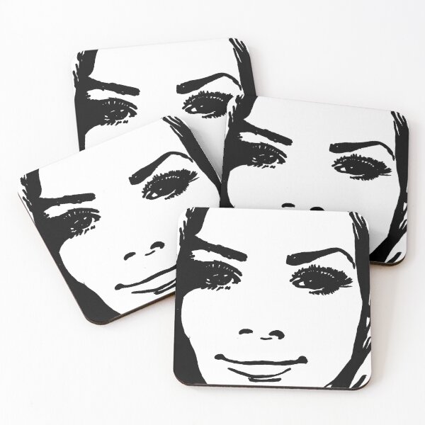 Item preview, Elsa Jean  designed and sold by Chad's Fresh Art.