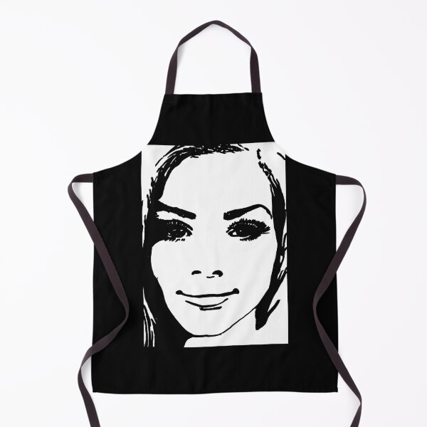 Item preview, Elsa Jean designed and sold by Chad's Fresh Art.