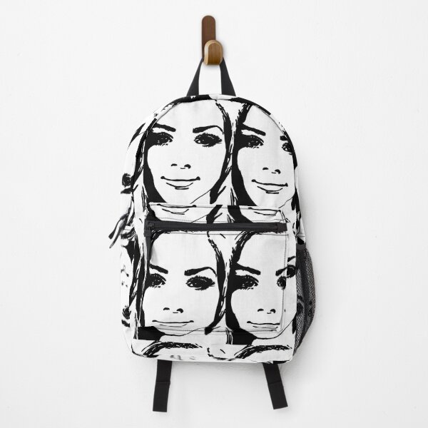 Item preview, Elsa Jean  designed and sold by Chad's Fresh Art.