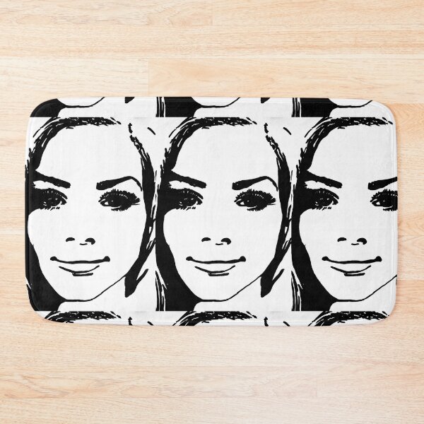 Item preview, Elsa Jean  designed and sold by Chad's Fresh Art.
