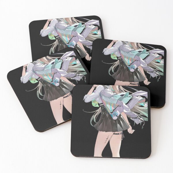 Item preview, Lynae Wuthering waves designed and sold by MIRAI00.