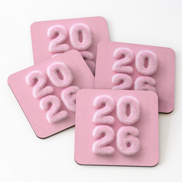 Item preview, new year designed and sold by GenZINISH.