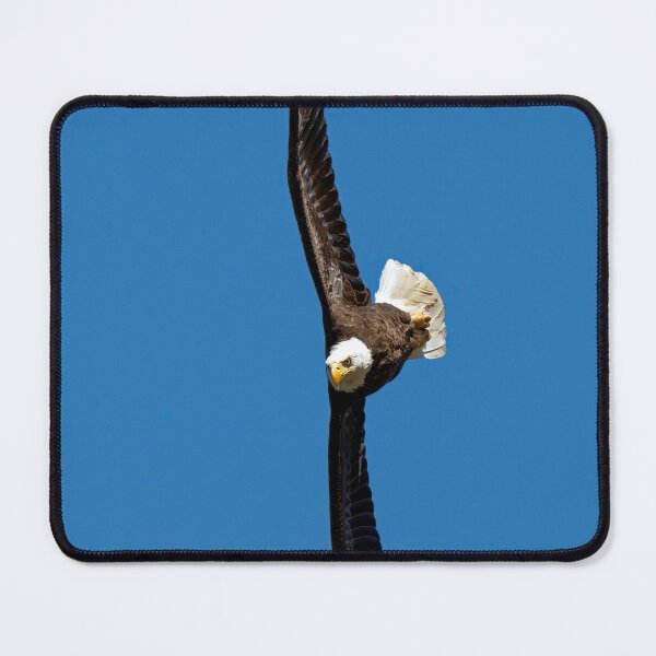 Item preview, Right on Edge designed and sold by DawsonImages.