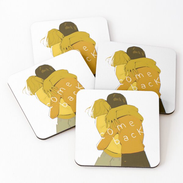 Item preview, Pluribus designed and sold by Malakiacount.