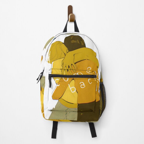 Item preview, Pluribus designed and sold by Malakiacount.