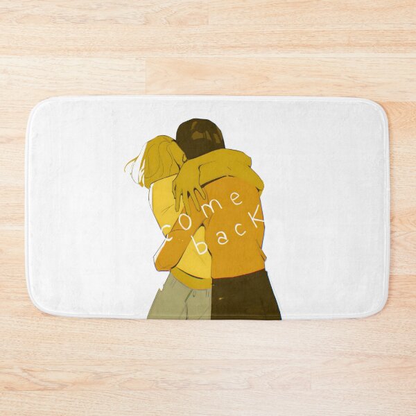 Item preview, Pluribus designed and sold by Malakiacount.