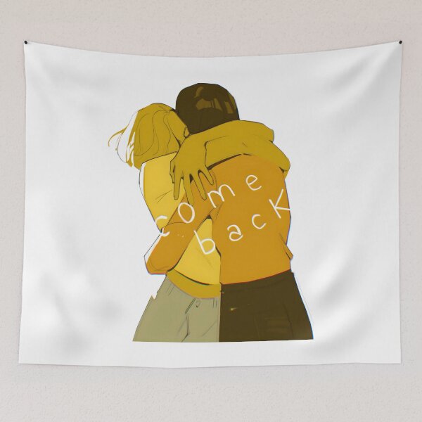 Item preview, Pluribus designed and sold by Malakiacount.