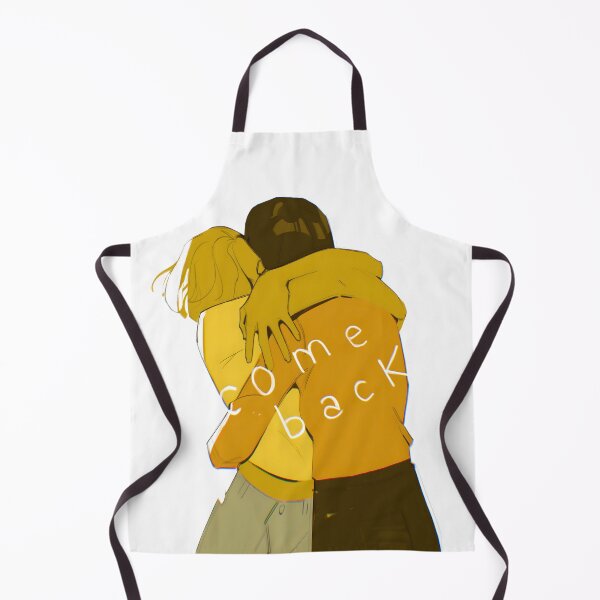 Item preview, Pluribus designed and sold by Malakiacount.