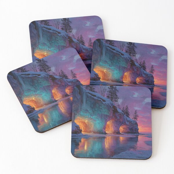Item preview, 1,670. designed and sold by Dawn van Doorn.