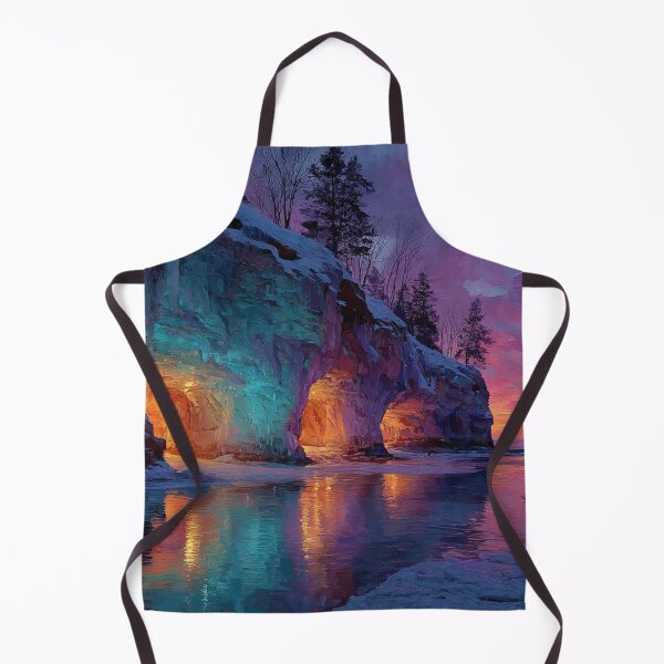 Item preview, 1,670. designed and sold by Dawn van Doorn.