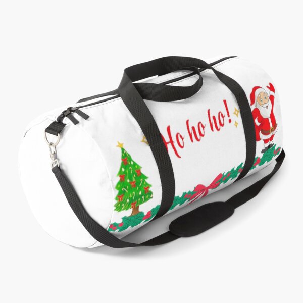 Item preview, Merry Christmas Festive Holiday Design designed and sold by Era-Creation37.