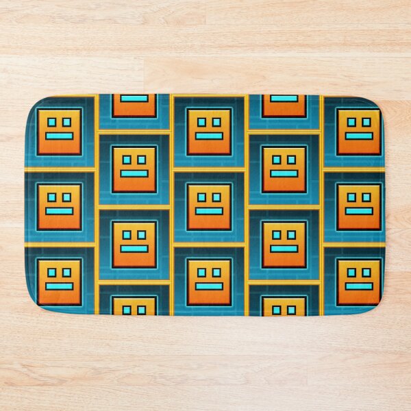 Item preview, Geometry Dash designed and sold by Sky-99.