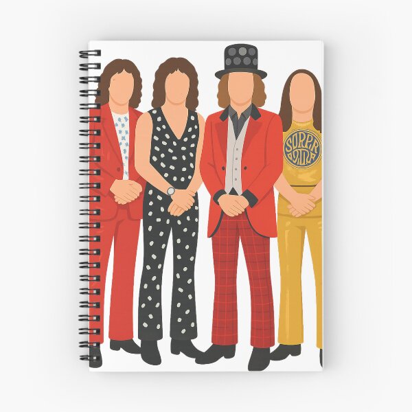 Item preview, Slade Vector designed and sold by halibutgoatramb.