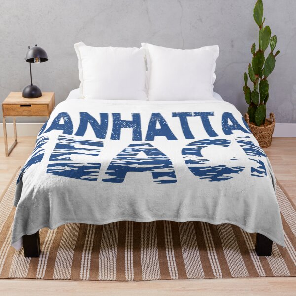 Item preview, Manhattan Beach California designed and sold by ArtNoveltee.