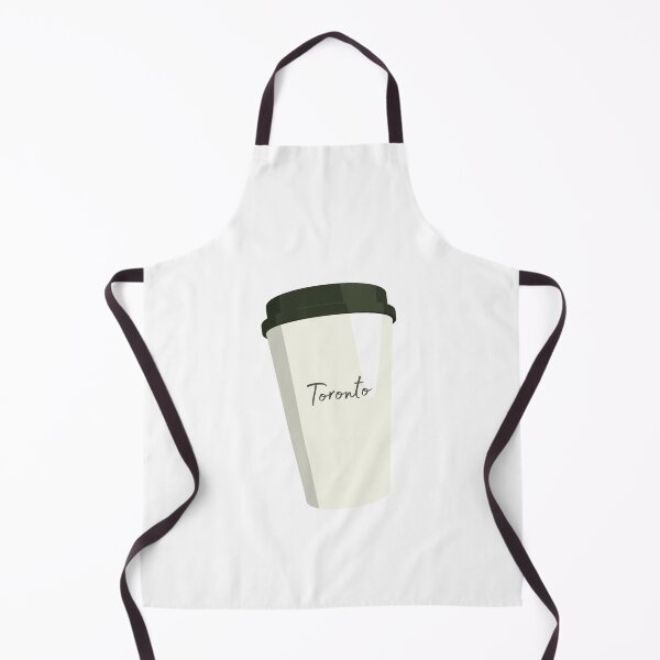 Item preview, Beverage lovers in Toronto designed and sold by serenebookworm.