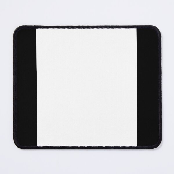Item preview, Template designed and sold by zawarudo714.