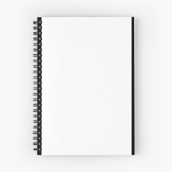 Item preview, Template designed and sold by zawarudo714.