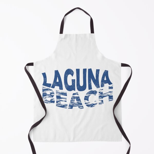 Aperçu de l'œuvre Laguna Beach, Californie créée et vendue par ArtNoveltee.