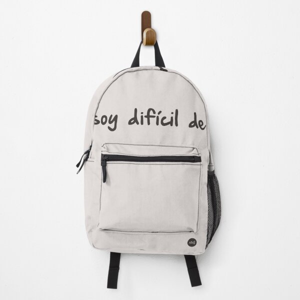 Item preview, I'm hard to understand! (fc) I designed and sold by XUSRedbubble.