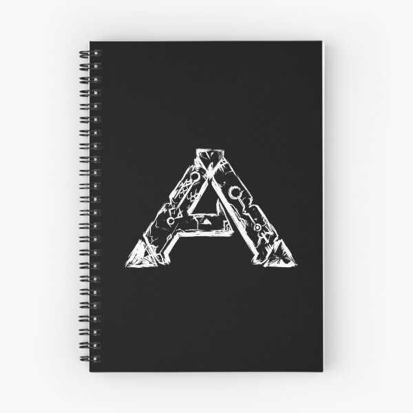 Item preview, Ark: Survival Evolved designed and sold by zawarudo714.